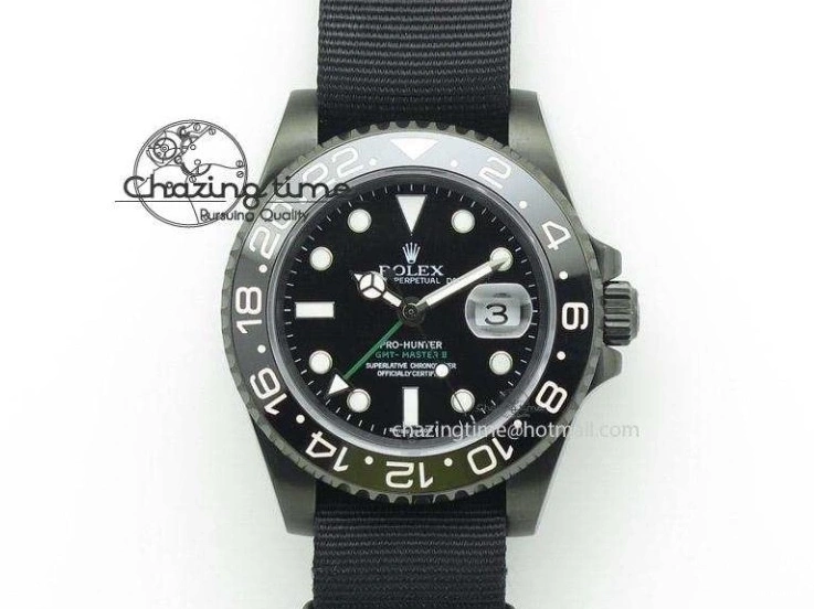 1:1 Bracelet 126334 DateJust Markers 41MM Jubilee SS VRF Black Dial Best on A3235 SS Edition Stick 904L 0729